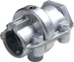Teleflex Seastar SA27620P QCII Helm Converter